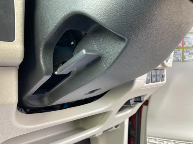 ムーヴ ＸＳＡｌｌｌ　ナビ　バックカメラ　ドライブレコーダー　バックカメラ　ドライブレコーダー　オートライト　Ｂｌｕｅｔｏｏｔｈ　ナビ　プッシュスタート　衝突被害軽減システム　アイドリングストップ　横滑り防止機能（29枚目）