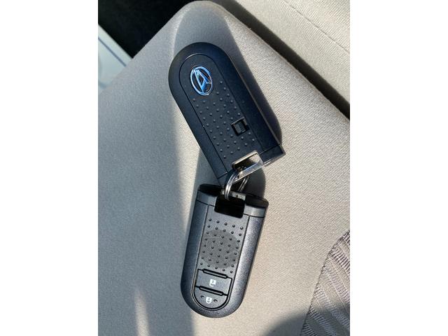 ムーヴ ＸＳＡｌｌｌ　ナビ　バックカメラ　ドライブレコーダー　バックカメラ　ドライブレコーダー　オートライト　Ｂｌｕｅｔｏｏｔｈ　ナビ　プッシュスタート　衝突被害軽減システム　アイドリングストップ　横滑り防止機能（30枚目）