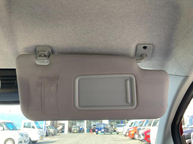 ムーヴ ＸＳＡｌｌｌ　ナビ　バックカメラ　ドライブレコーダー　バックカメラ　ドライブレコーダー　オートライト　Ｂｌｕｅｔｏｏｔｈ　ナビ　プッシュスタート　衝突被害軽減システム　アイドリングストップ　横滑り防止機能（35枚目）