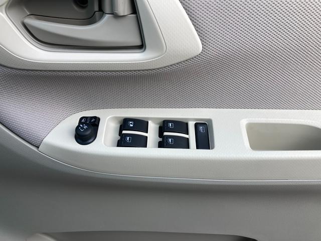 ムーヴ ＸＳＡｌｌｌ　ナビ　バックカメラ　ドライブレコーダー　バックカメラ　ドライブレコーダー　オートライト　Ｂｌｕｅｔｏｏｔｈ　ナビ　プッシュスタート　衝突被害軽減システム　アイドリングストップ　横滑り防止機能（36枚目）