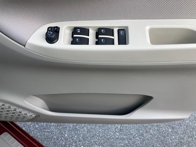 ムーヴ ＸＳＡｌｌｌ　ナビ　バックカメラ　ドライブレコーダー　バックカメラ　ドライブレコーダー　オートライト　Ｂｌｕｅｔｏｏｔｈ　ナビ　プッシュスタート　衝突被害軽減システム　アイドリングストップ　横滑り防止機能（37枚目）