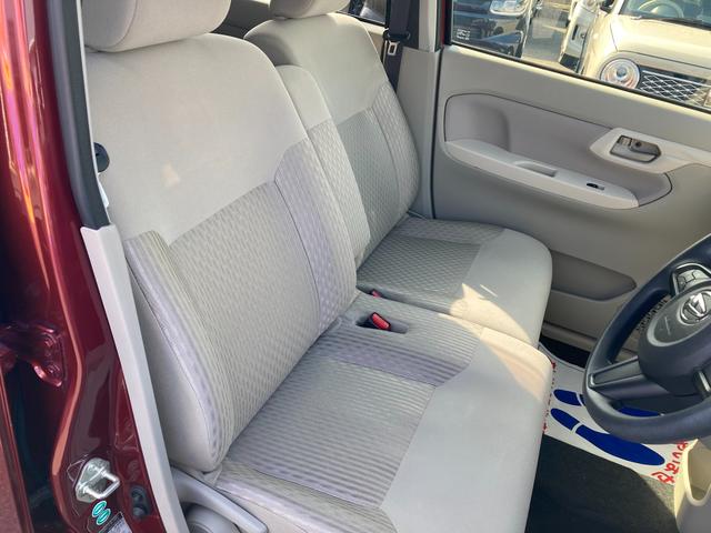 ムーヴ ＸＳＡｌｌｌ　ナビ　バックカメラ　ドライブレコーダー　バックカメラ　ドライブレコーダー　オートライト　Ｂｌｕｅｔｏｏｔｈ　ナビ　プッシュスタート　衝突被害軽減システム　アイドリングストップ　横滑り防止機能（38枚目）