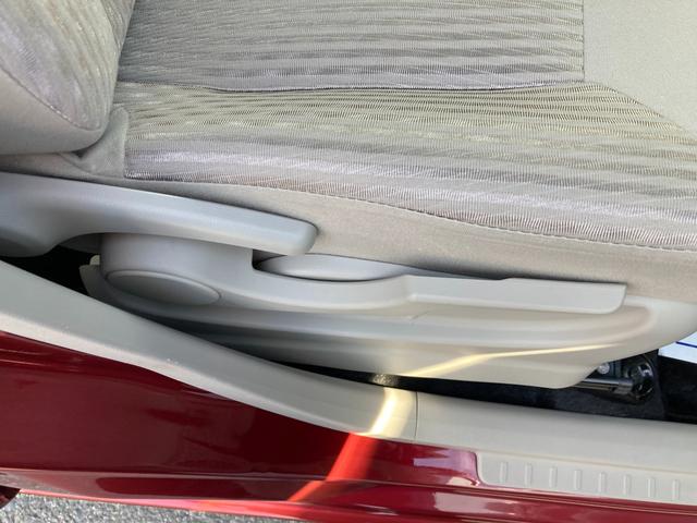 ムーヴ ＸＳＡｌｌｌ　ナビ　バックカメラ　ドライブレコーダー　バックカメラ　ドライブレコーダー　オートライト　Ｂｌｕｅｔｏｏｔｈ　ナビ　プッシュスタート　衝突被害軽減システム　アイドリングストップ　横滑り防止機能（39枚目）