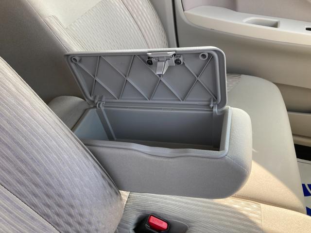 ムーヴ ＸＳＡｌｌｌ　ナビ　バックカメラ　ドライブレコーダー　バックカメラ　ドライブレコーダー　オートライト　Ｂｌｕｅｔｏｏｔｈ　ナビ　プッシュスタート　衝突被害軽減システム　アイドリングストップ　横滑り防止機能（41枚目）