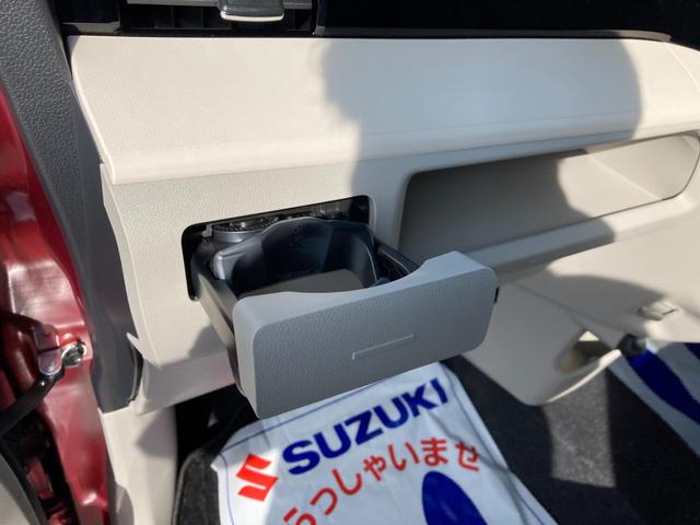 ムーヴ ＸＳＡｌｌｌ　ナビ　バックカメラ　ドライブレコーダー　バックカメラ　ドライブレコーダー　オートライト　Ｂｌｕｅｔｏｏｔｈ　ナビ　プッシュスタート　衝突被害軽減システム　アイドリングストップ　横滑り防止機能（43枚目）