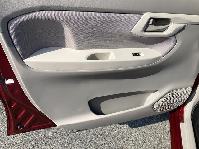 ムーヴ ＸＳＡｌｌｌ　ナビ　バックカメラ　ドライブレコーダー　バックカメラ　ドライブレコーダー　オートライト　Ｂｌｕｅｔｏｏｔｈ　ナビ　プッシュスタート　衝突被害軽減システム　アイドリングストップ　横滑り防止機能（46枚目）