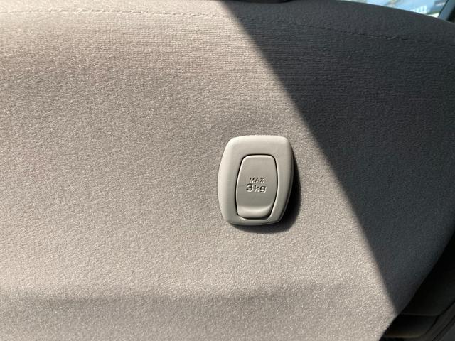 ムーヴ ＸＳＡｌｌｌ　ナビ　バックカメラ　ドライブレコーダー　バックカメラ　ドライブレコーダー　オートライト　Ｂｌｕｅｔｏｏｔｈ　ナビ　プッシュスタート　衝突被害軽減システム　アイドリングストップ　横滑り防止機能（48枚目）