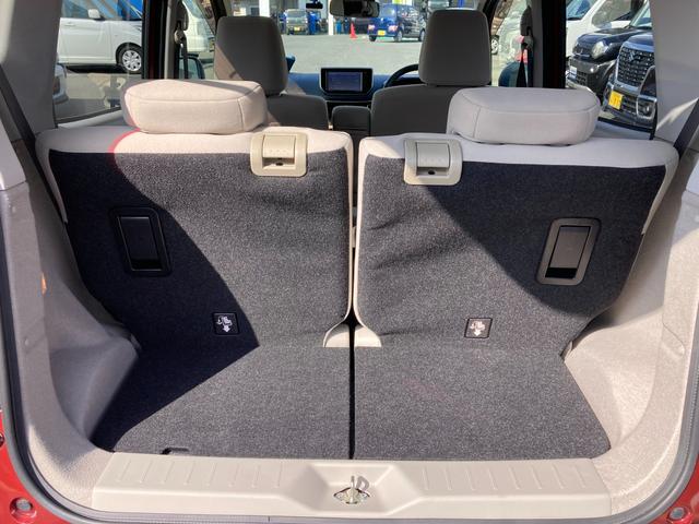 ムーヴ ＸＳＡｌｌｌ　ナビ　バックカメラ　ドライブレコーダー　バックカメラ　ドライブレコーダー　オートライト　Ｂｌｕｅｔｏｏｔｈ　ナビ　プッシュスタート　衝突被害軽減システム　アイドリングストップ　横滑り防止機能（52枚目）