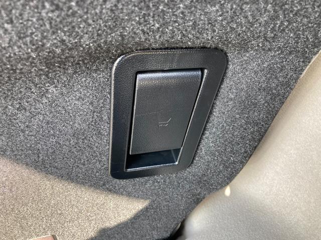 ムーヴ ＸＳＡｌｌｌ　ナビ　バックカメラ　ドライブレコーダー　バックカメラ　ドライブレコーダー　オートライト　Ｂｌｕｅｔｏｏｔｈ　ナビ　プッシュスタート　衝突被害軽減システム　アイドリングストップ　横滑り防止機能（54枚目）