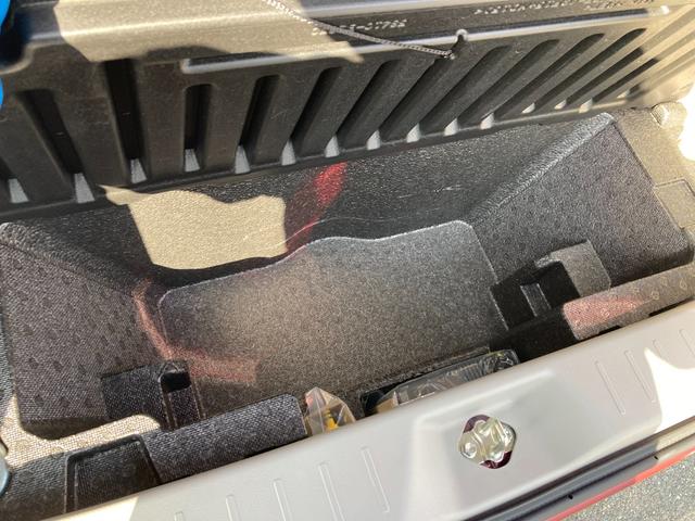 ムーヴ ＸＳＡｌｌｌ　ナビ　バックカメラ　ドライブレコーダー　バックカメラ　ドライブレコーダー　オートライト　Ｂｌｕｅｔｏｏｔｈ　ナビ　プッシュスタート　衝突被害軽減システム　アイドリングストップ　横滑り防止機能（57枚目）