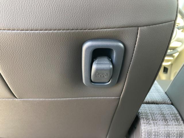 アルトラパンＬＣ ＬＣ　ＨＹＢＲＩＤ　Ｌ　６型　衝突被害軽減Ｂ　オートライト　オートライト　プッシュスタート　シートヒーター　オートエアコン　禁煙車　衝突被害軽減システム　アイドリングストップ　横滑り防止機能　衝突安全ボディ　盗難防止システム（48枚目）