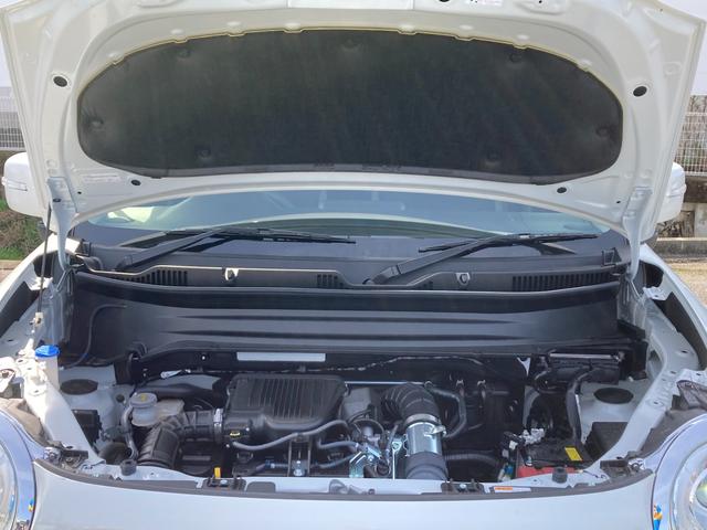 �G���W�����[�����ꂢ��