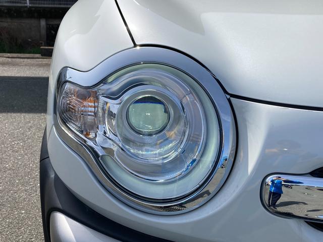 �k�d�c�w�b�h���C�g���Ƃ��Ă����邢��