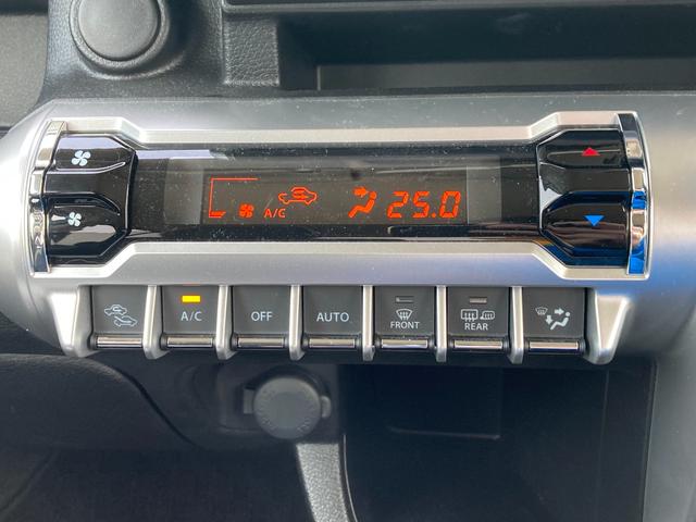 �I�[�g�G�A�R���������ݒ肵�����x�܂Ŏ����I�ɕ��ʂȂǒ������Ă���܂��̂ŉ��K�ł��恙