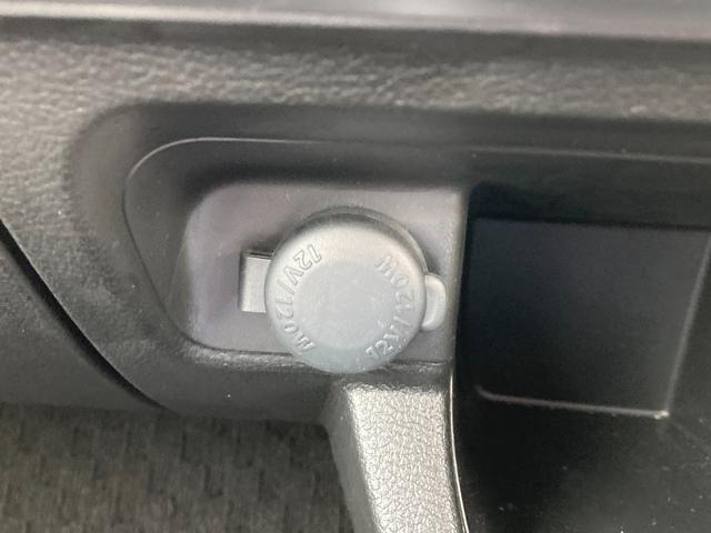 �d��������\�P�b�g������