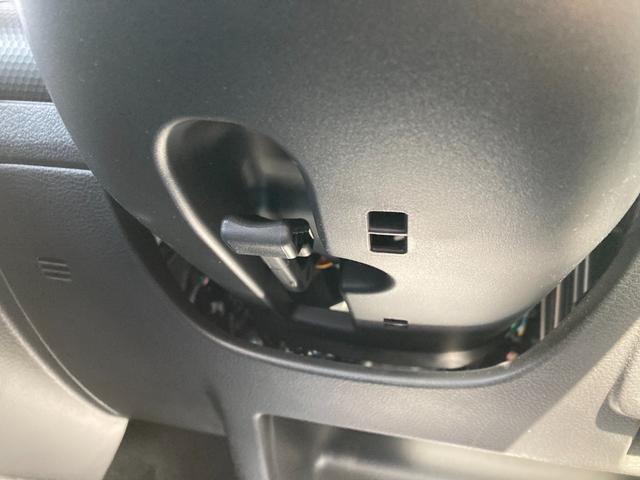 �`���g�X�e�A�����O�������n���h���̍��������������ł��܂��恙