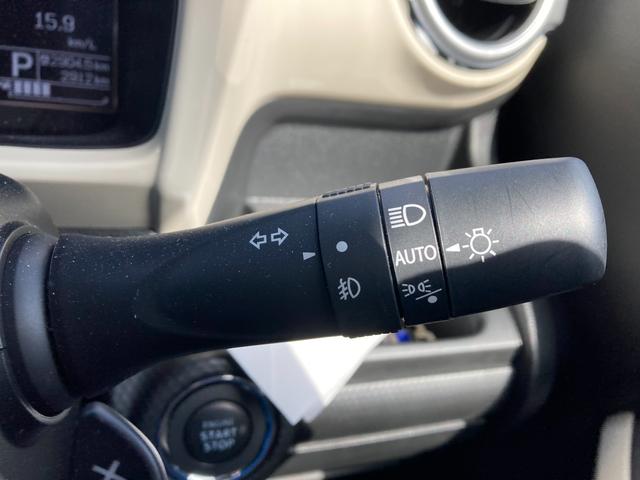 �I�[�g���C�g�������Â��Ȃ����玩���œ_�����܂��̂ŕt���Y��h�~�ɂȂ�܂��ˁ�