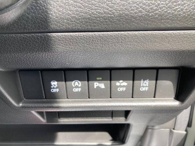 �A�C�h�����O�X�g�b�v������