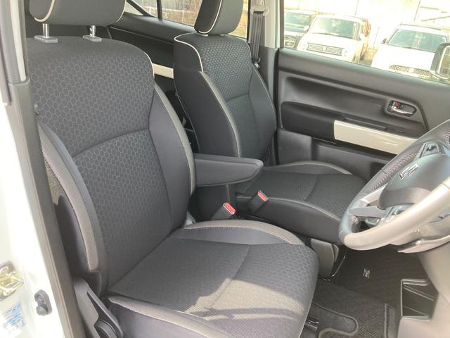 �^�]�Ȃ����������邱�Ƃ��ł��܂��恙