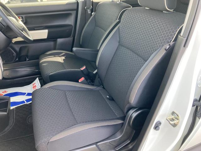 ����Ȃ����������邱�Ƃ��ł��܂��恙