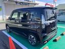 ソリオバンディット バンディット　ＨＹＢＲＩＤ　ＭＶ　両側スライドＤ片側電動ＳＤ（7枚目）