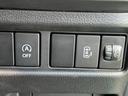 ＸＦ　２型　アダプティブクルーズコントロール　片側ＰＳＤ　オートライト　スライドドア　プッシュスタート　シートヒーター　オートエアコン　スズキセーフティーサポート　衝突被害軽減システム　アイドリングストップ　横滑り防止機能　衝突安全ボディ　アダプティブＣＣ（21枚目）