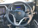 ＨＹＢＲＩＤ　Ｘ　ナビ　全方位カメラ　ドラレコ　ＥＴＣ　ドライブレコーダー　オートライト　Ｂｌｕｅｔｏｏｔｈ　プッシュスタート　シートヒーター　オートエアコン　ＥＴＣ　衝突被害軽減システム　アイドリングストップ　横滑り防止機能　衝突安全ボディ（25枚目）