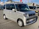 当店では中古車の性質上、お車の取り置きはしておりません。中古車は一点物につき、誠に恐縮ではございますが気になったお車がございましたら早めにご検討ください。他のお客様に売約となった場合はご了承ください。
