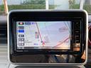 ＨＹＢＲＩＤ　Ｘ　ＭＫ５３Ｓ　ナビ　全方位Ｃ　シートヒーター　オートライト　スライドドア　ナビ　プッシュスタート　シートヒーター　オートエアコン　衝突被害軽減システム　横滑り防止機能　衝突安全ボディ　盗難防止システム　全方位カメラ　両側電動スライドドア（14枚目）