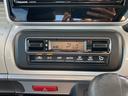 ＨＹＢＲＩＤ　Ｘ　ＭＫ５３Ｓ　ナビ　全方位Ｃ　シートヒーター　オートライト　スライドドア　ナビ　プッシュスタート　シートヒーター　オートエアコン　衝突被害軽減システム　横滑り防止機能　衝突安全ボディ　盗難防止システム　全方位カメラ　両側電動スライドドア（16枚目）