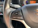 ＨＹＢＲＩＤ　Ｘ　ＭＫ５３Ｓ　ナビ　全方位Ｃ　シートヒーター　オートライト　スライドドア　ナビ　プッシュスタート　シートヒーター　オートエアコン　衝突被害軽減システム　横滑り防止機能　衝突安全ボディ　盗難防止システム　全方位カメラ　両側電動スライドドア（23枚目）