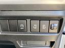 ＨＹＢＲＩＤ　Ｘ　ＭＫ５３Ｓ　ナビ　全方位Ｃ　シートヒーター　オートライト　スライドドア　ナビ　プッシュスタート　シートヒーター　オートエアコン　衝突被害軽減システム　横滑り防止機能　衝突安全ボディ　盗難防止システム　全方位カメラ　両側電動スライドドア（28枚目）