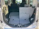 ＨＹＢＲＩＤ　Ｘ　ＭＫ５３Ｓ　ナビ　全方位Ｃ　シートヒーター　オートライト　スライドドア　ナビ　プッシュスタート　シートヒーター　オートエアコン　衝突被害軽減システム　横滑り防止機能　衝突安全ボディ　盗難防止システム　全方位カメラ　両側電動スライドドア（47枚目）