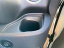 カスタム XSリミテッド MK32型 両側電動スライドドア オートライト スライドドア プッシュスタート シートヒーター オートエアコン 衝突被害軽減システム キーレスプッシュスタート 両側電動スライドドア アルミホイール インパネシフト(22枚目)