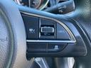 スイフト ＸＧ　２型　ＣＤプレイヤー　ＡＣＣ　ブラインドスポットモニタ　オートライト　シートヒーター　プッシュスタート　オートエアコン　衝突被害軽減システム　横滑り防止機能　衝突安全ボディ　盗難防止システム　アダプティブクルーズコントロール　ブラインドスポットモニター（4枚目）