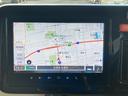 ナビ付車両です☆