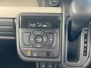 ＨＹＢＲＩＤ　Ｘ　ナビ　全方位カメラ　両側パワスラ　コネクト　オートライト　Ｂｌｕｅｔｏｏｔｈ　スライドドア　純正ナビ　プッシュスタート　シートヒーター　オートエアコン　衝突被害軽減システム　横滑り防止機能　衝突安全ボディ　盗難防止システム　スズキコネクト通信機（18枚目）
