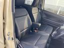 ＦＸ　４型　シートヒーター　キーレスプッシュ　オートライト（32枚目）