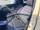 ＦＸ　４型　シートヒーター　キーレスプッシュ　オートライト（34枚目）