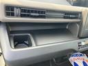 ＦＸ　４型　シートヒーター　キーレスプッシュ　オートライト（36枚目）