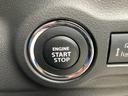 カスタム　ＨＹＢＲＩＤＧＳ　全方位カメラ　ナビ　片側パワスラ　オートライト　Ｂｌｕｅｔｏｏｔｈ　左リアパワースライドドア　プッシュスタート　純正ナビ　シートヒーター　オートエアコン　衝突被害軽減システム　横滑り防止機能　衝突安全ボディ　盗難防止システム　ＡＣＣ（31枚目）