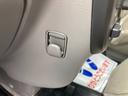 ＰＡリミテッド６型　ＣＶＴ　衝突被害軽減Ｂ　キーレスエントリ　オートライト　スライドドア　キーレスエントリー　衝突被害軽減システム　横滑り防止機能　衝突安全ボディ　盗難防止システム　エアコン　パワーウインドー　ＵＳＢ電源ソケット　オーバーヘッドシェルフ　ラジオ（37枚目）