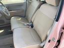 助手席シートもゆったり座ることができますよ☆