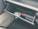 車検証を入れて置くのにとっても便利なグローブボックスボックス☆