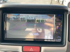 �Хå������Ǽָ�����ڡ��� 3