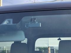 �ɥ饤�֥쥳������������������λ��λ���¿��� 4