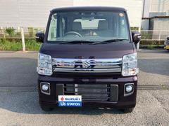 �����٤���Ź�Τ��֤����ˤʤäƤ������������ˤ��꤬�Ȥ��������ޤ������ä��긽�ֳ�ǧ����ĺ����褦�����������פ��ޤ��� 5