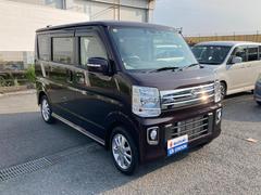 ��Ź�Ǥ���ż֤������塢���֤μ���֤��Ϥ��Ƥ���ޤ�����ż֤ϰ���ʪ�ˤĤ������˶��̤ǤϤ������ޤ������ˤʤä����֤��������ޤ��������ˤ���Ƥ����������¾�Τ����ͤ�����Ȥʤä����Ϥ�λ������������ 6