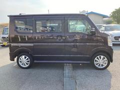 �����ݾ��դ��Ǥ����ݾ����ƤϤ��֤ˤ��ۤʤ�ޤ��Τǡ��ܤ����ϥ����åդˤ��Ҥͤ��������� 7