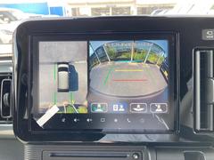 �����̥����Ǽָ�����ڡ��� 3